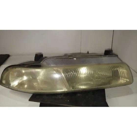 Faro Derecho para Chrysler Stratus Berlina (Ja)