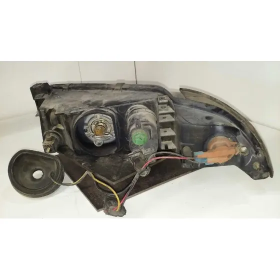 Faro Derecho para Chrysler Stratus Berlina (Ja)