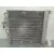 Condensador / Radiador Aire Acondicionado para Opel Astra H Caravan