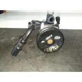 Bomba Direccion para Kia Picanto
