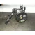 Bomba Direccion para Kia Picanto