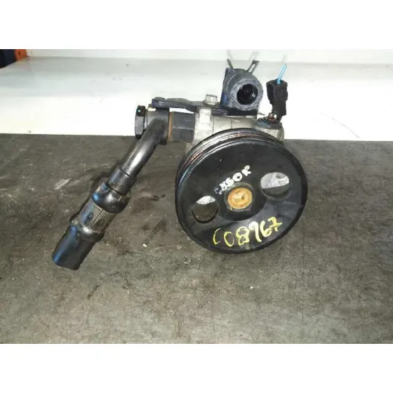 Bomba Direccion para Kia Picanto