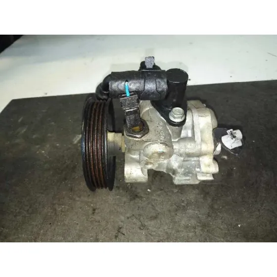 Bomba Direccion para Kia Picanto