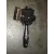 Mando Limpia para Kia Picanto