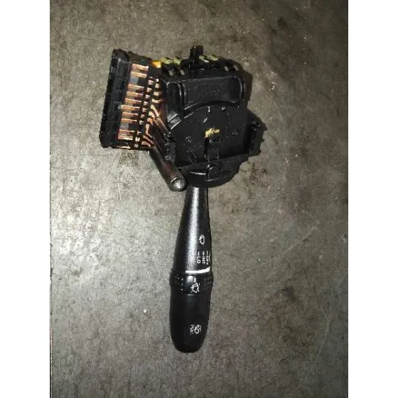 Mando Limpia para Kia Picanto