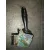 Mando Limpia para Kia Picanto