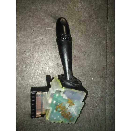 Mando Limpia para Kia Picanto