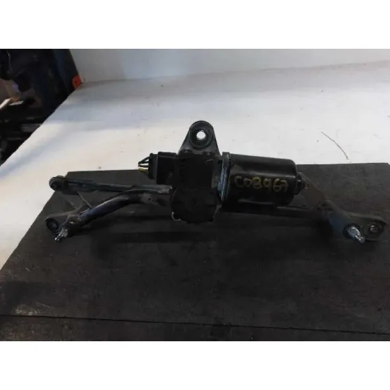Motor Limpia Delantero para Kia Picanto