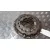 Kit Embrague para Bmw X5 (E53)