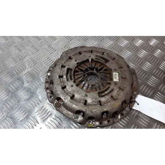 Kit Embrague para Bmw X5 (E53)