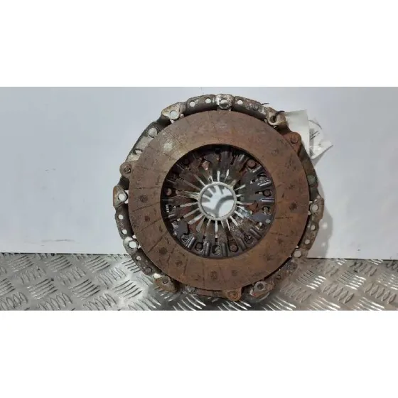 Kit Embrague para Bmw X5 (E53)