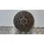 Kit Embrague para Bmw X5 (E53)