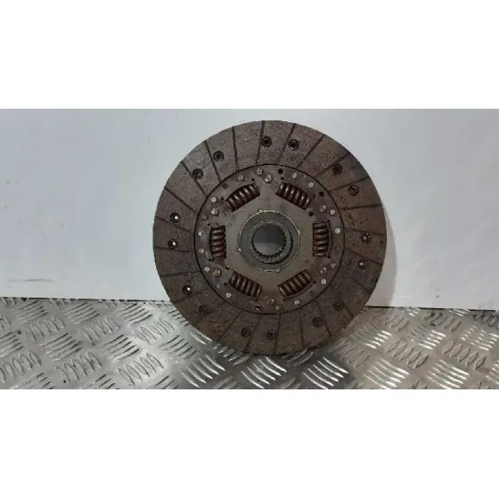 Kit Embrague para Bmw X5 (E53)