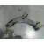 Brazo Suspension Inferior Delantero Izquierdo para Ford Focus Berlina (Cap)