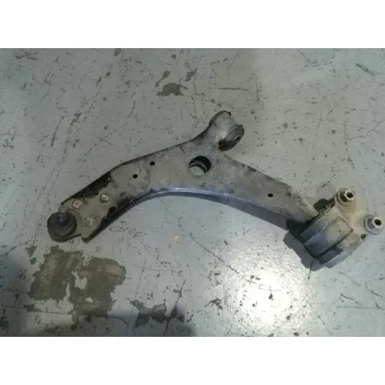 Brazo Suspension Inferior Delantero Izquierdo para Ford Focus Berlina (Cap)