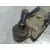 Brazo Suspension Inferior Delantero Izquierdo para Ford Focus Berlina (Cap)