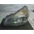 Faro Izquierdo para Renault Espace Iv (Jk0)