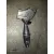 Mando Limpia para Ford Fiesta (Cbk)