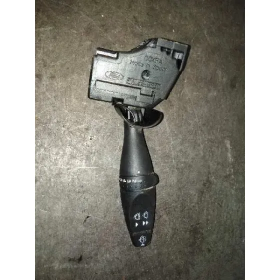 Mando Limpia para Ford Fiesta (Cbk)