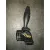 Mando Limpia para Ford Fiesta (Cbk)