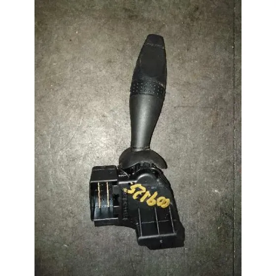 Mando Limpia para Ford Fiesta (Cbk)