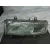 Faro Izquierdo para Opel Movano