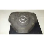 Airbag Delantero Izquierdo para Opel Vectra C Berlina