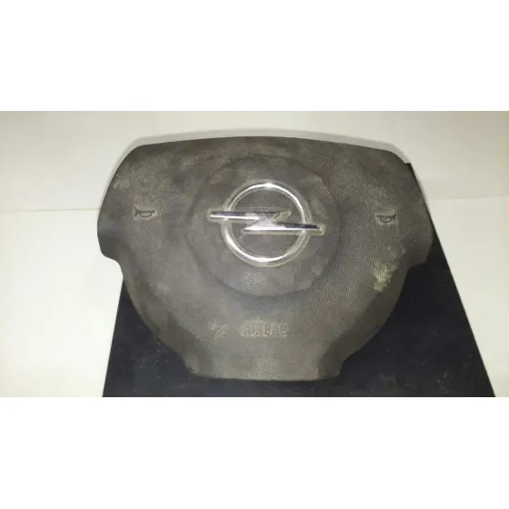 Airbag Delantero Izquierdo para Opel Vectra C Berlina
