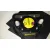 Airbag Delantero Izquierdo para Opel Vectra C Berlina