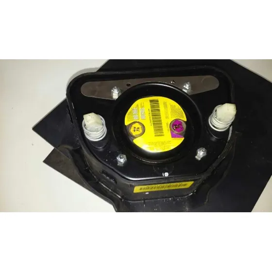 Airbag Delantero Izquierdo para Opel Vectra C Berlina