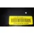 Airbag Delantero Izquierdo para Opel Vectra C Berlina