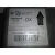 Centralita Airbag para Opel Vectra C Berlina