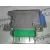 Centralita Airbag para Opel Vectra C Berlina