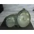 Faro Izquierdo para Mercedes-Benz Clase E (W210) Familiar