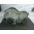 Faro Izquierdo para Mercedes-Benz Clase E (W210) Familiar