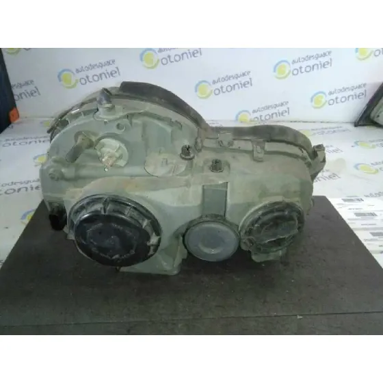 Faro Izquierdo para Mercedes-Benz Clase E (W210) Familiar