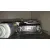 Motor Elevalunas Trasero Derecho para Seat Toledo (5P2)