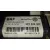 Motor Elevalunas Trasero Derecho para Seat Toledo (5P2)
