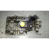 Bomba Aceite para Bmw Serie 1 Berlina (E81/E87)