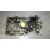 Bomba Aceite para Bmw Serie 1 Berlina (E81/E87)