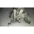 Bomba Aceite para Bmw Serie 1 Berlina (E81/E87)