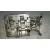 Bomba Aceite para Bmw Serie 1 Berlina (E81/E87)