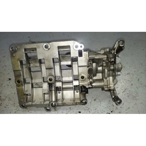 Bomba Aceite para Bmw Serie 1 Berlina (E81/E87)