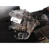 Caja Cambios para Hyundai I30