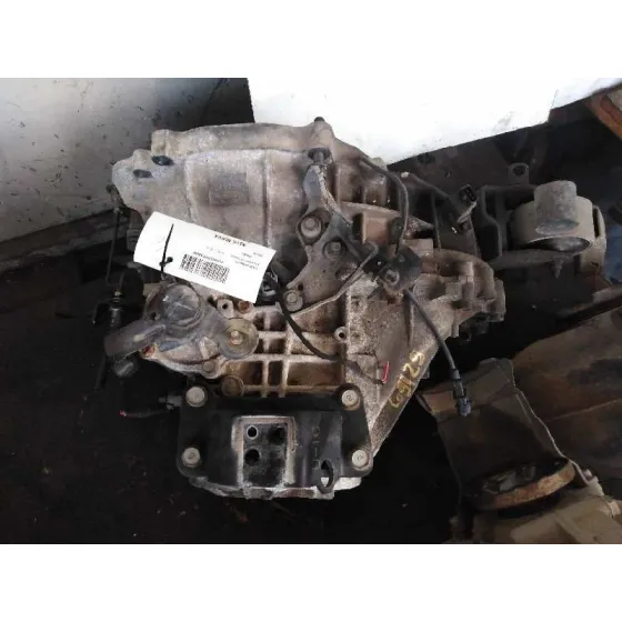 Caja Cambios para Hyundai I30