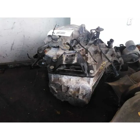 Caja Cambios para Hyundai I30