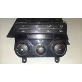 Mando Climatizador para Hyundai I30