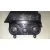 Mando Climatizador para Hyundai I30
