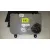 Mando Climatizador para Hyundai I30
