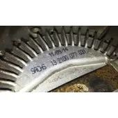 Maza Embrague Viscoso para Audi A4 Berlina (B5)